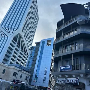 Apartment Paceville, San Ġiljan